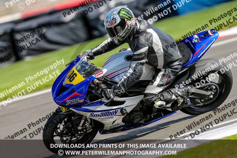 PJ Motorsport 2019;donington no limits trackday;donington park photographs;donington trackday photographs;no limits trackdays;peter wileman photography;trackday digital images;trackday photos